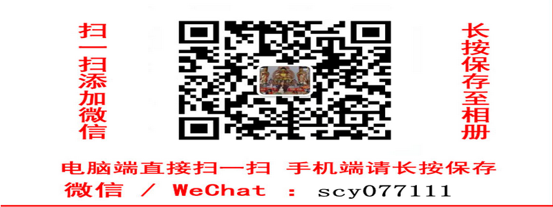 兰州出海打到海龟为什么放生,出海打到海龟为什么放生,兰州黄河适合放生的鱼